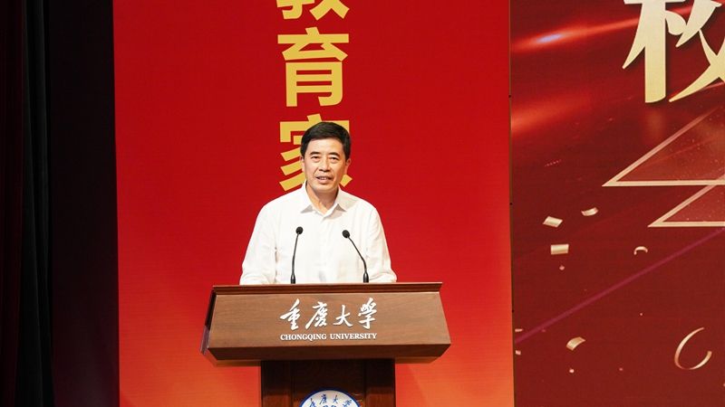 8 舒書記講話.jpg