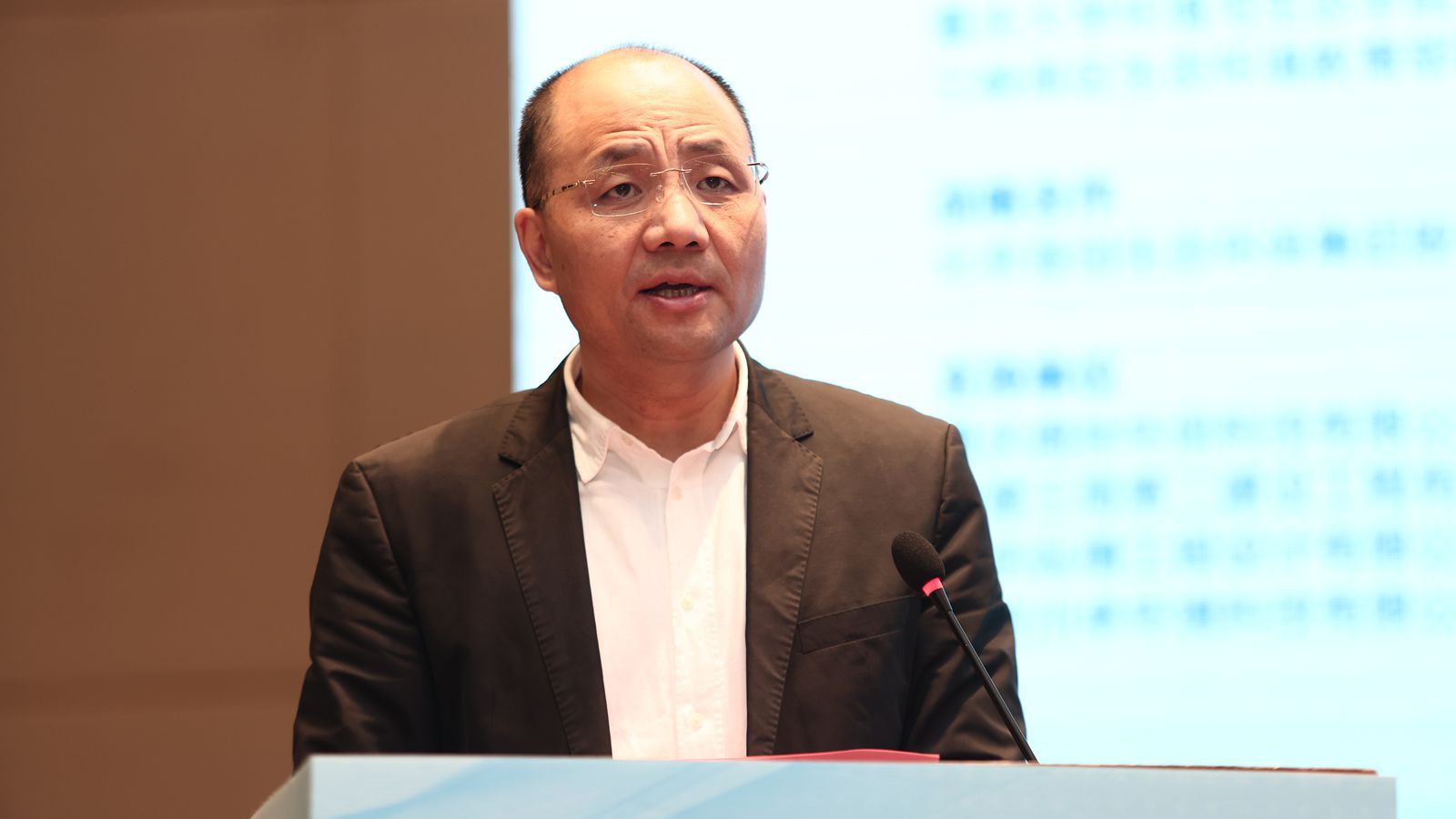 1733813324260777.jpg 2_副本.jpg