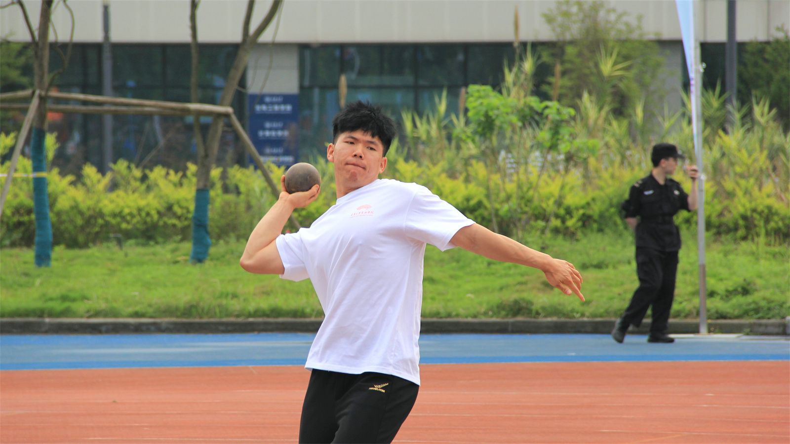 1713146687862916.jpg 微信圖片_20240415100406.jpg