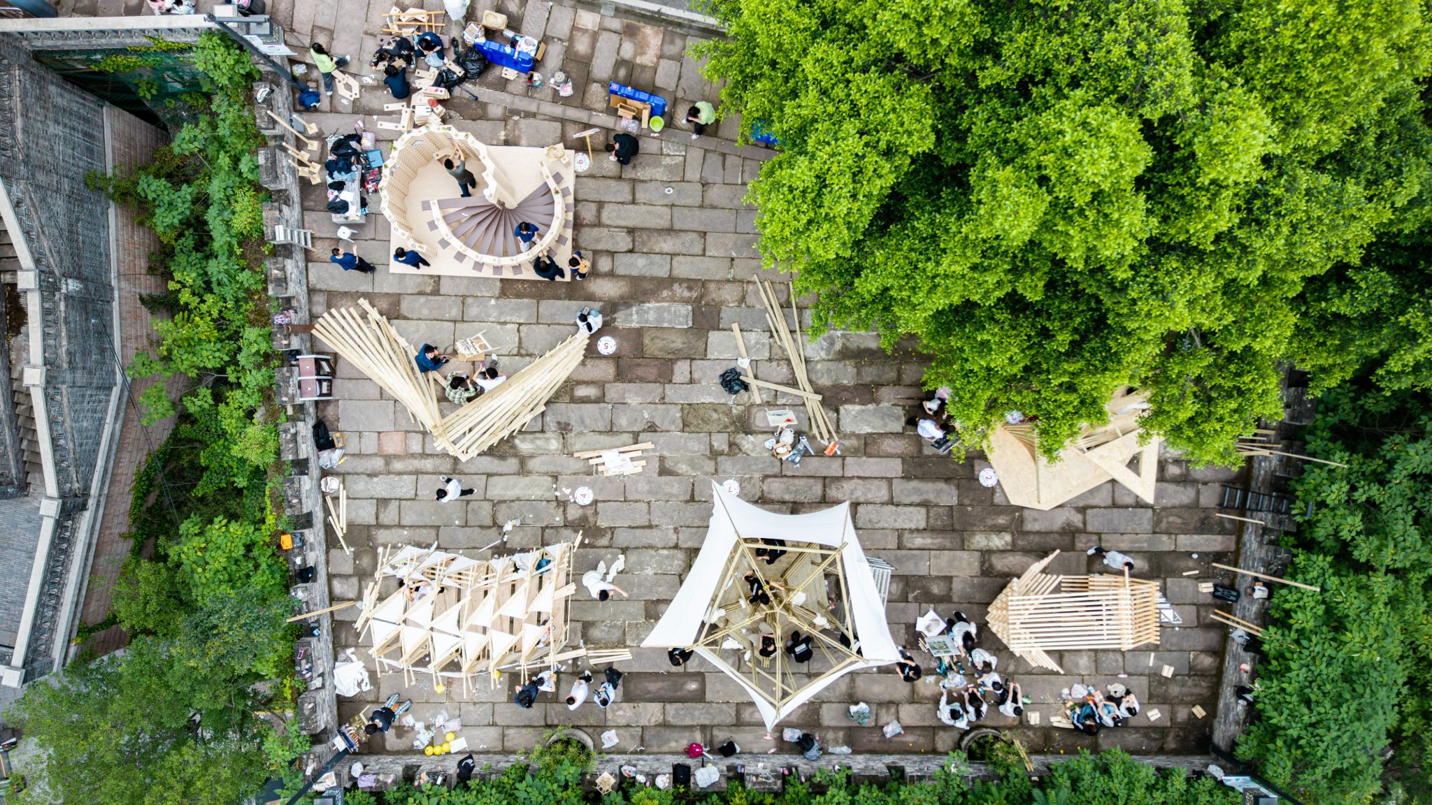 搭建頂視圖4-opq3603500846.jpg