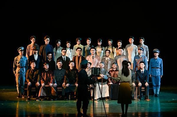 1735089979655992.jpg 微信圖片_20241225092608.jpg