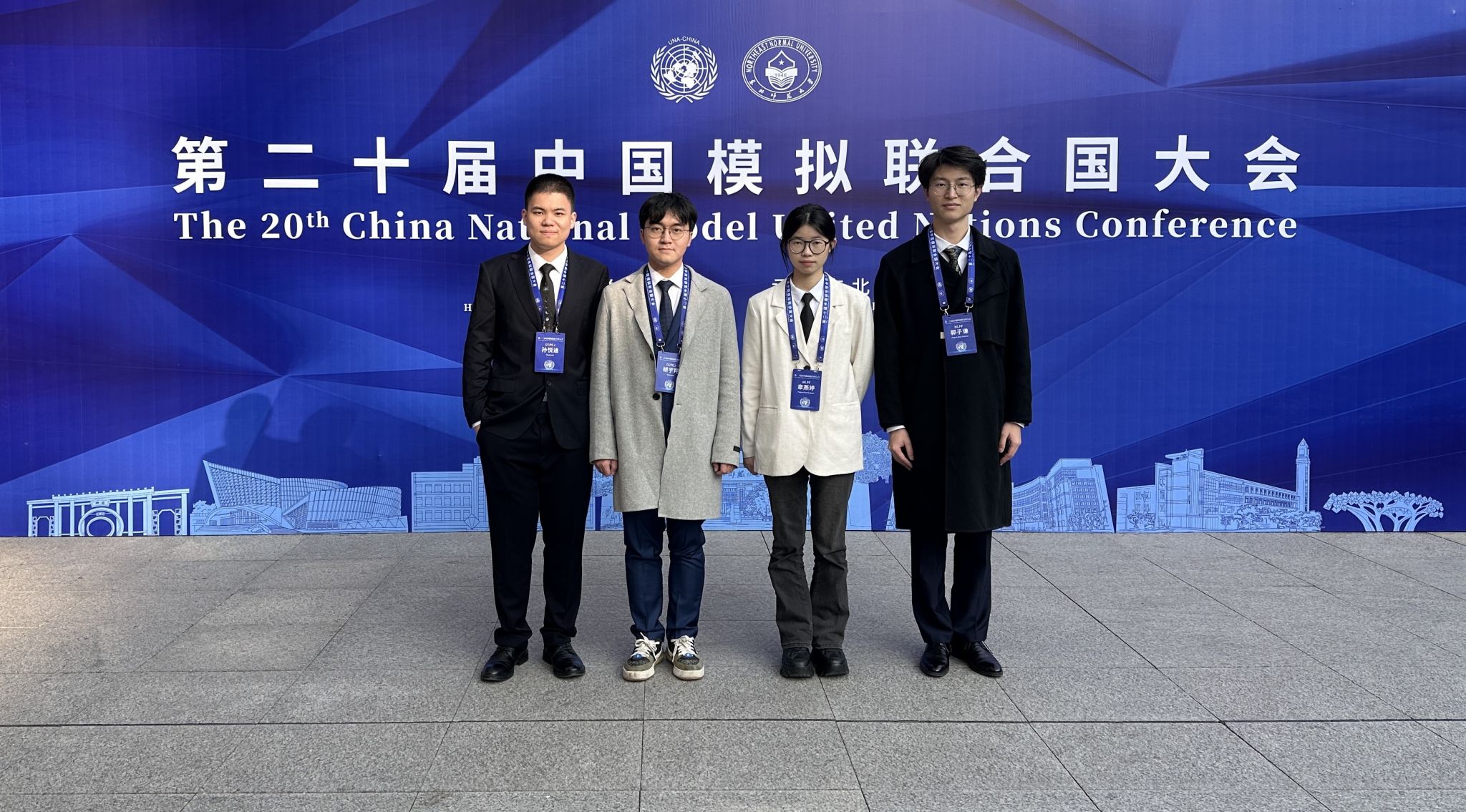 微信圖片_20241028010543 - 副本.jpg