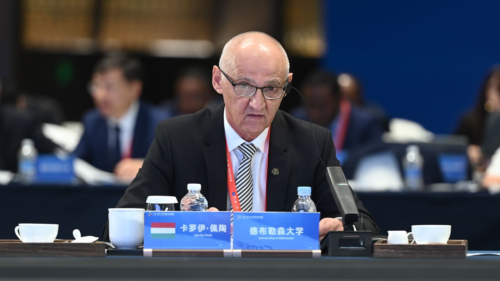 1749779416301452.jpg 21匈牙利德布勒森大學副校長卡羅伊·佩陶_副本.jpg