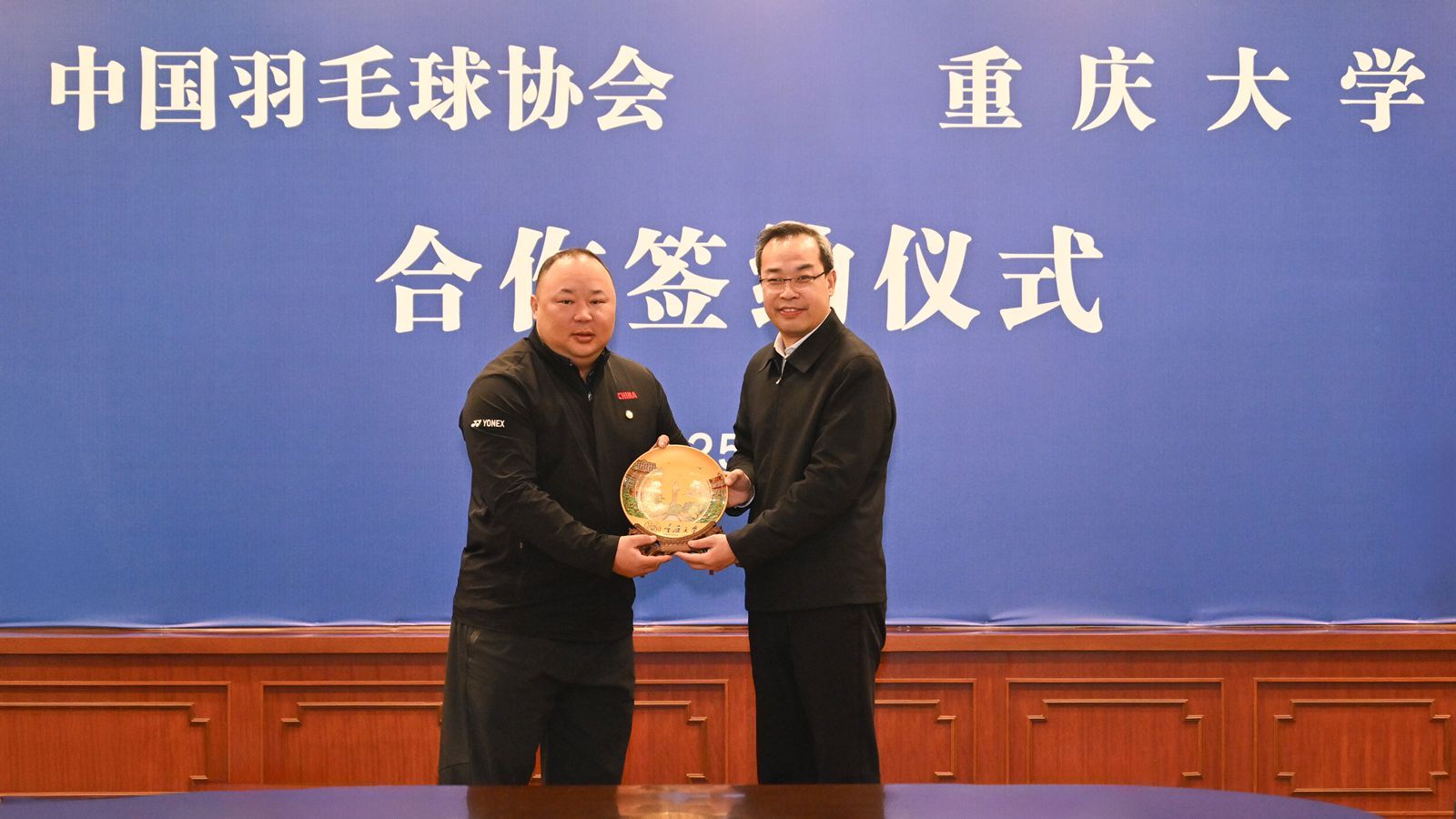 1737025497561434.jpg 微信圖片_20250116190121_副本.jpg