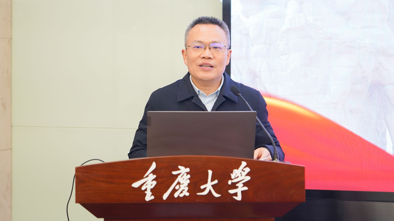 1735632531590207.jpg 1735630846291140_副本.jpg