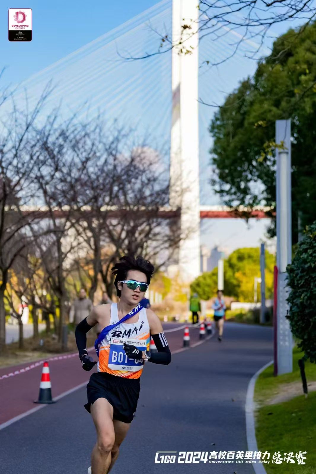 1733820763412769.jpg 微信圖片_20241210165215.jpg