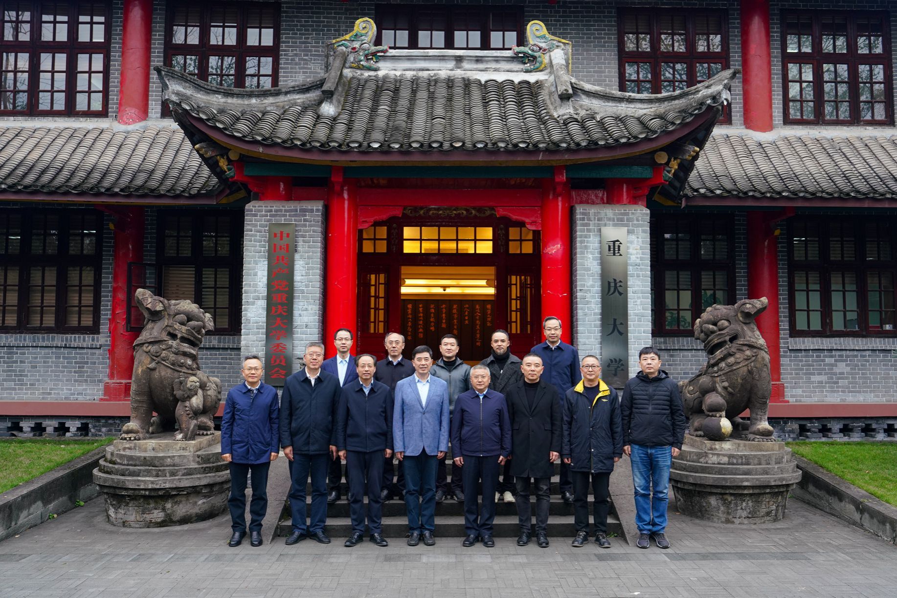 1743514216647960.jpg 微信圖片_20250401212915_副本.jpg