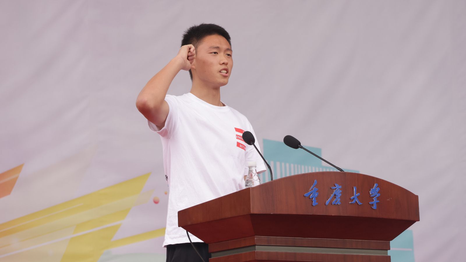 1712920874542329.jpg 微信圖片_20240412191449.jpg