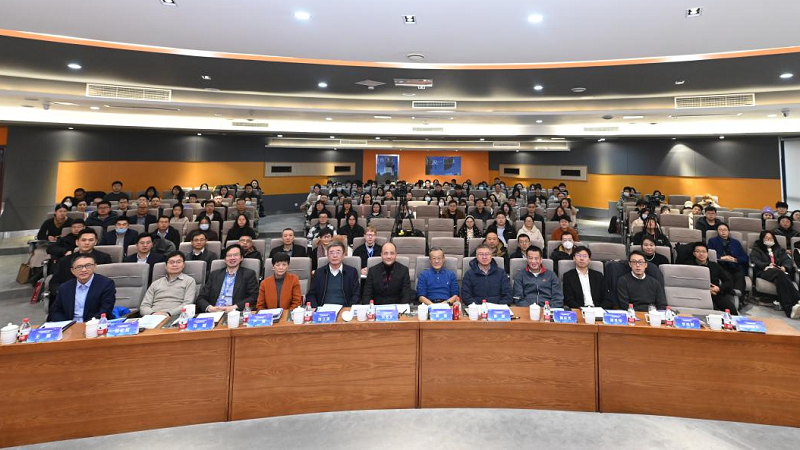 1703838109514378.png 1703735021196575.png