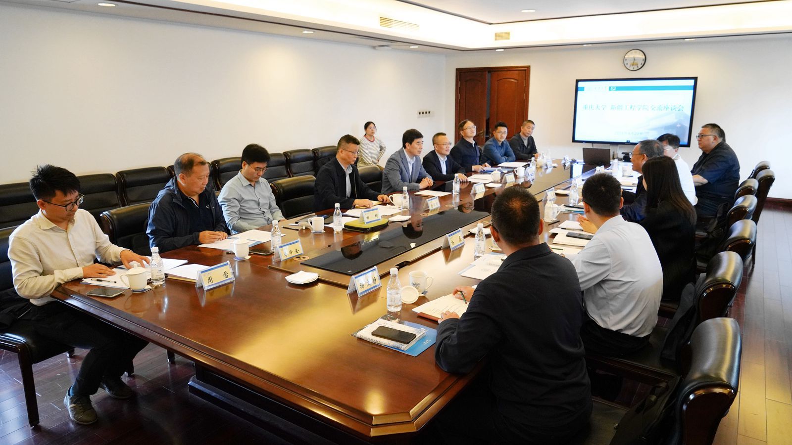 1713926759441483.jpg 微信圖片_20240424103750_副本.jpg