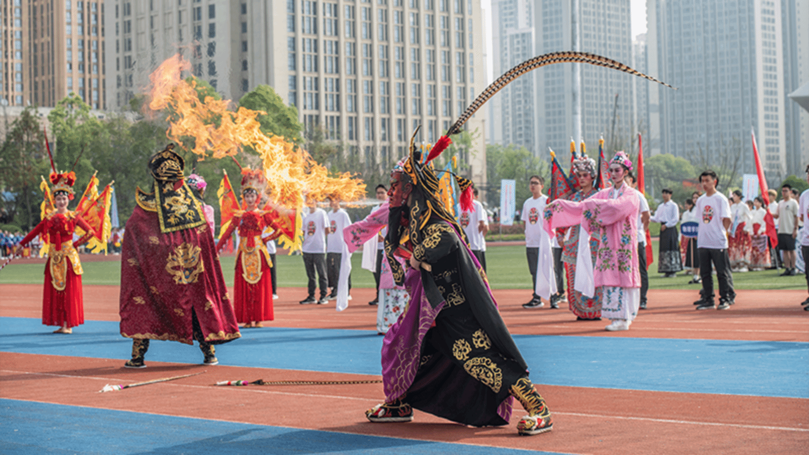 1712921501553769.png 微信圖片_20240412191728.png