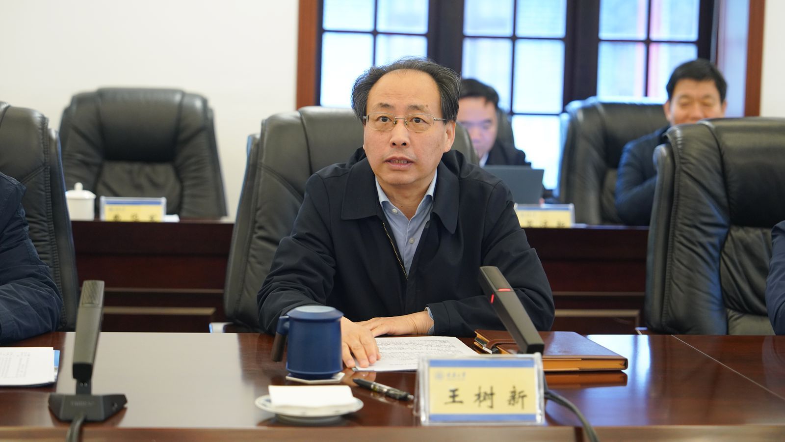 1743513841841241.jpg 微信圖片_20250401212315_副本.jpg