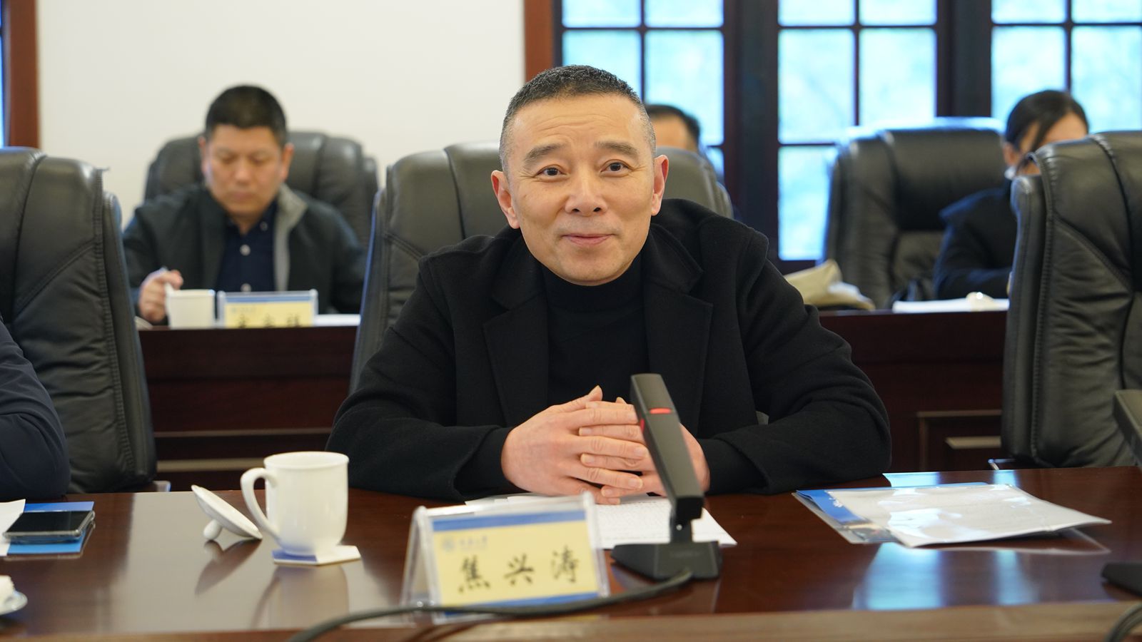 1743513957870973.jpg 微信圖片_20250401212455_副本.jpg