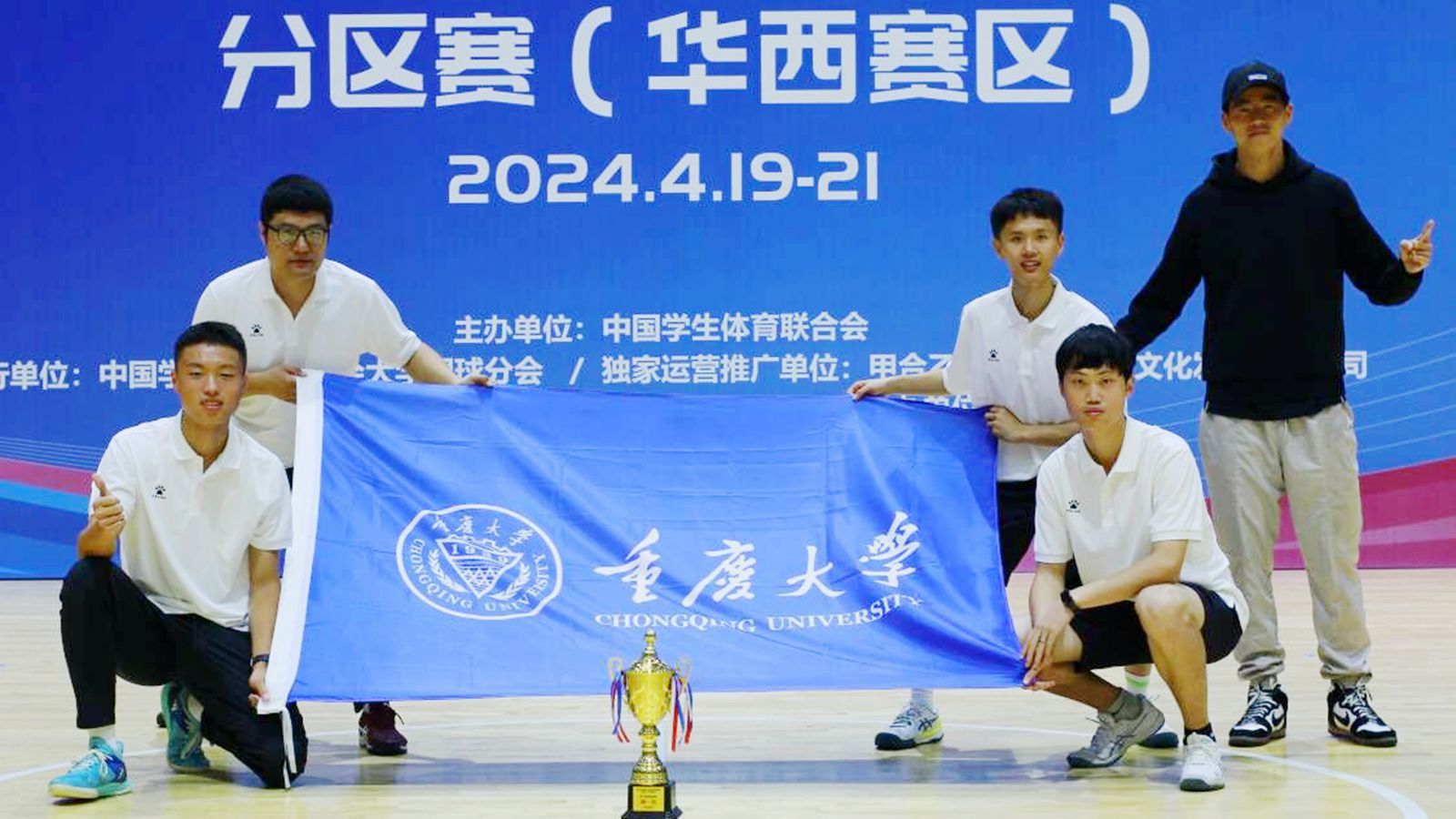 1713858568411577.jpg 685F27BDBA4EC561FFEA22B6FCAC93D2_750_750_副本.jpg