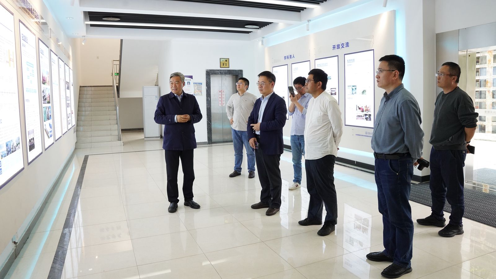 1712979680413595.jpg 1712976500943103_副本.jpg