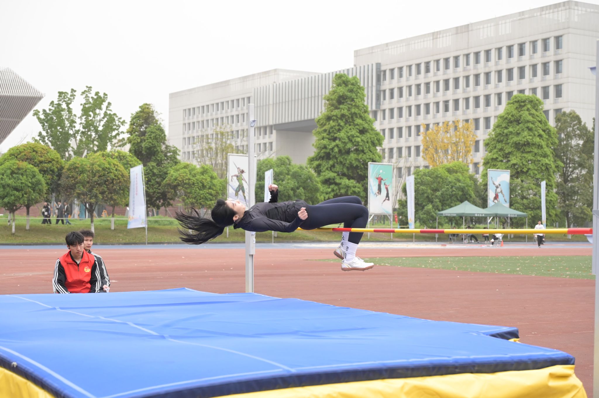 1744465235968598.jpg 2.JPG