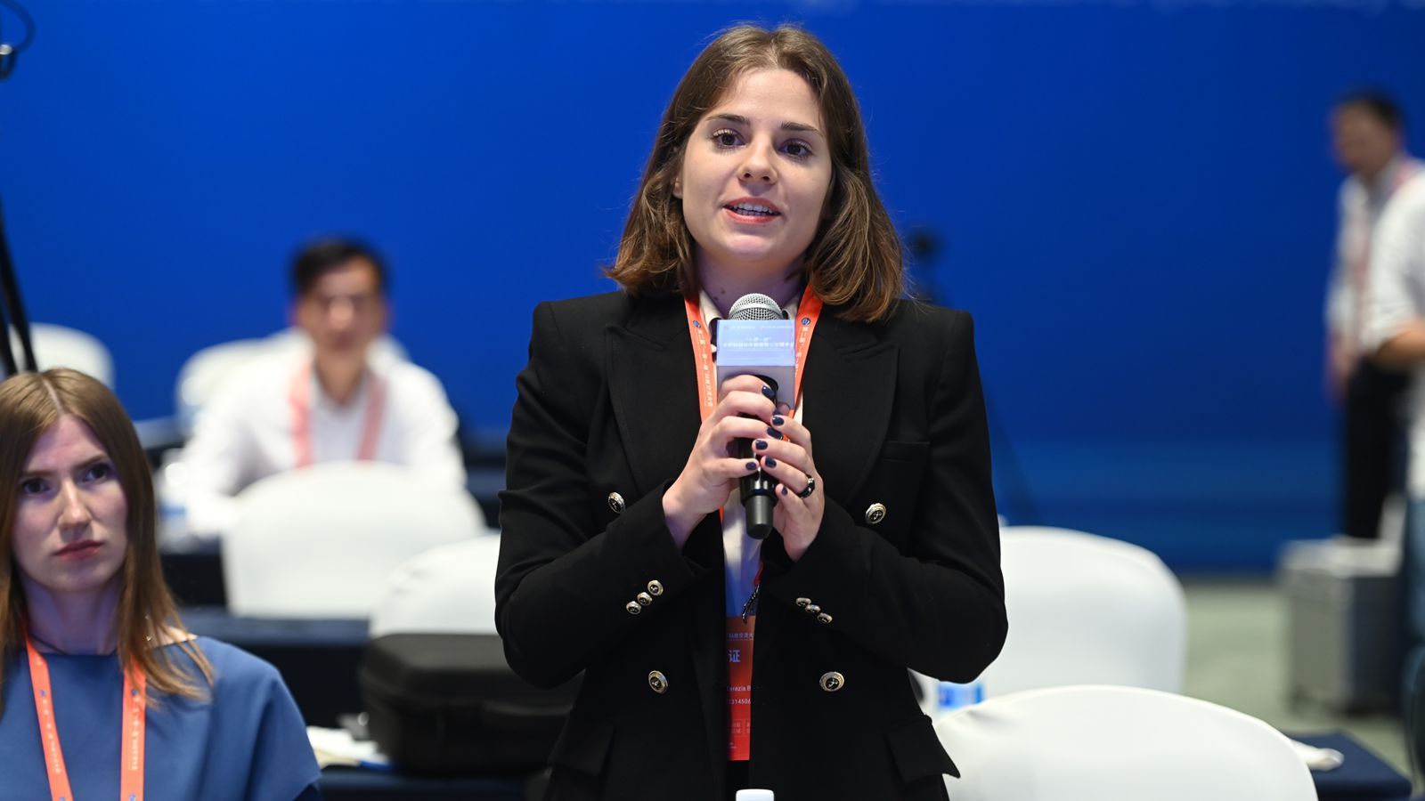 1749778901247787.jpg 9互動_副本.jpg