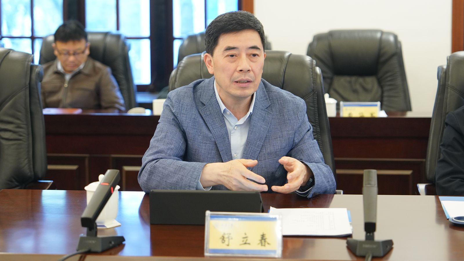 1743514042203257.jpg 微信圖片_20250401212639_副本.jpg