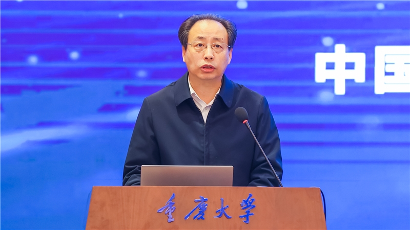20240105-2-王樹新校長致辭.jpg