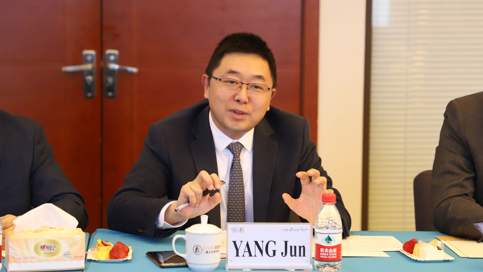 1713262764539478.jpg 微信圖片_20240416181821.jpg