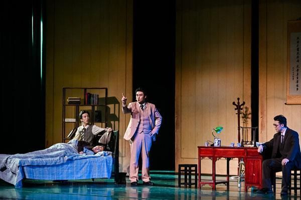 1735090093265999.jpg 微信圖片_20241225092759.jpg