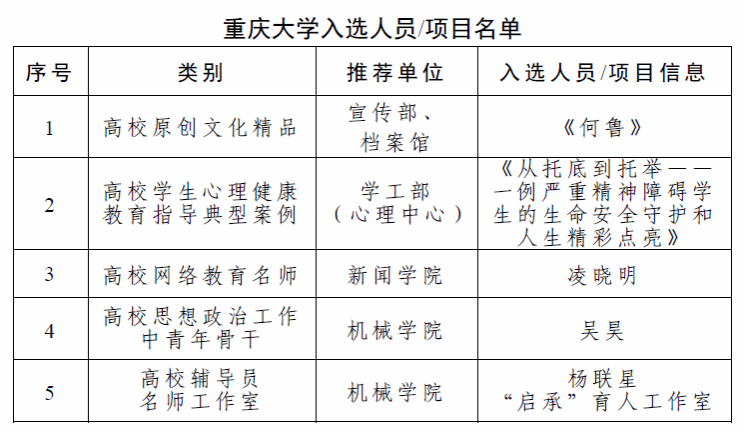 1712887393773078.png QQ圖片20240412100203.png