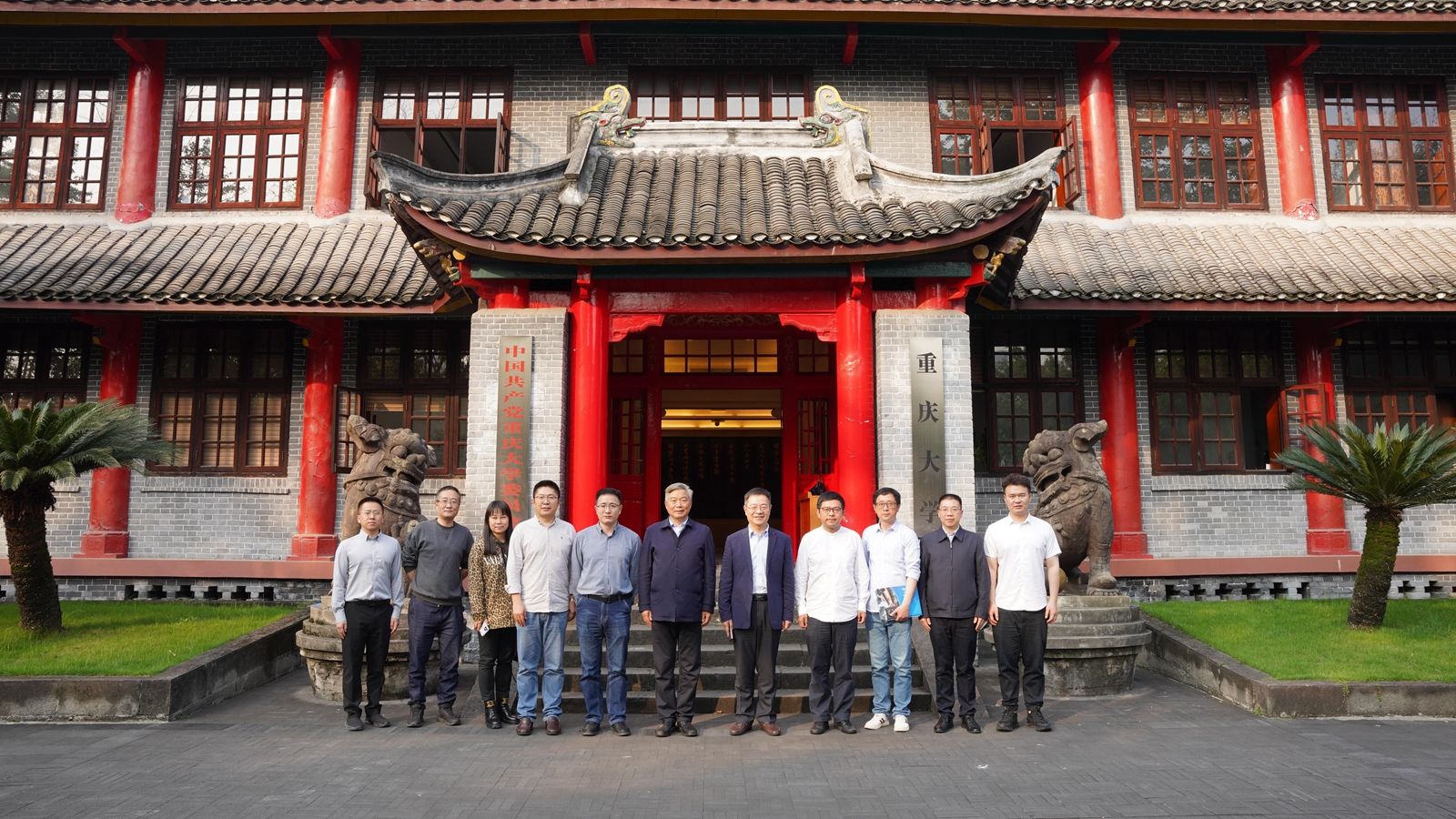 1712979790178090.jpg 1712976518903394_副本.jpg