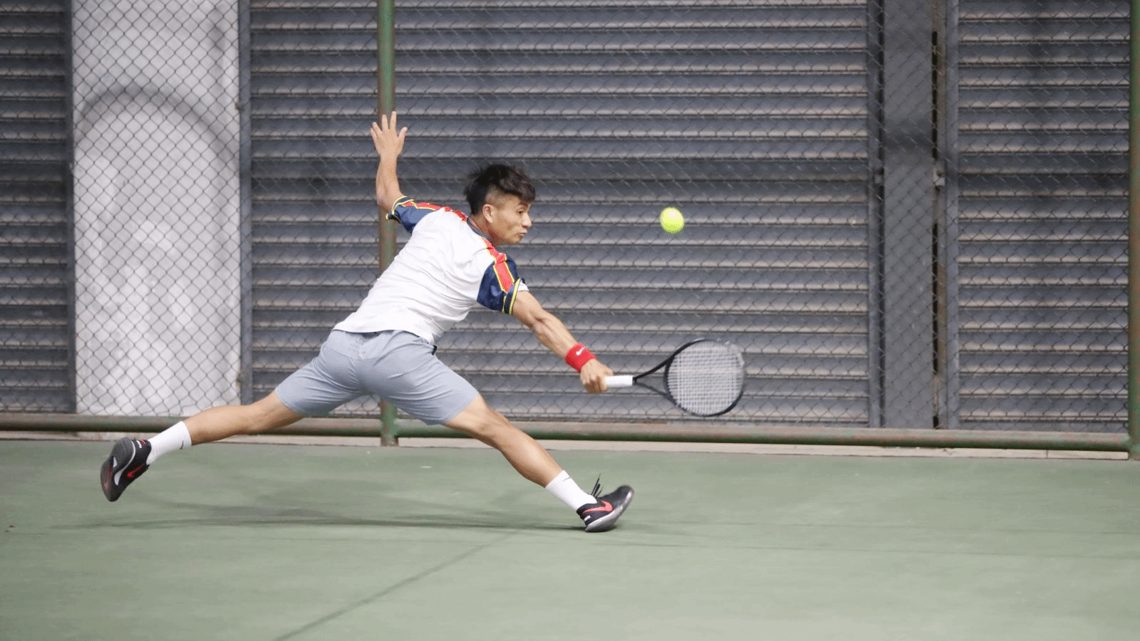 1713858479497158.png QQ圖片20240423154525_副本.png