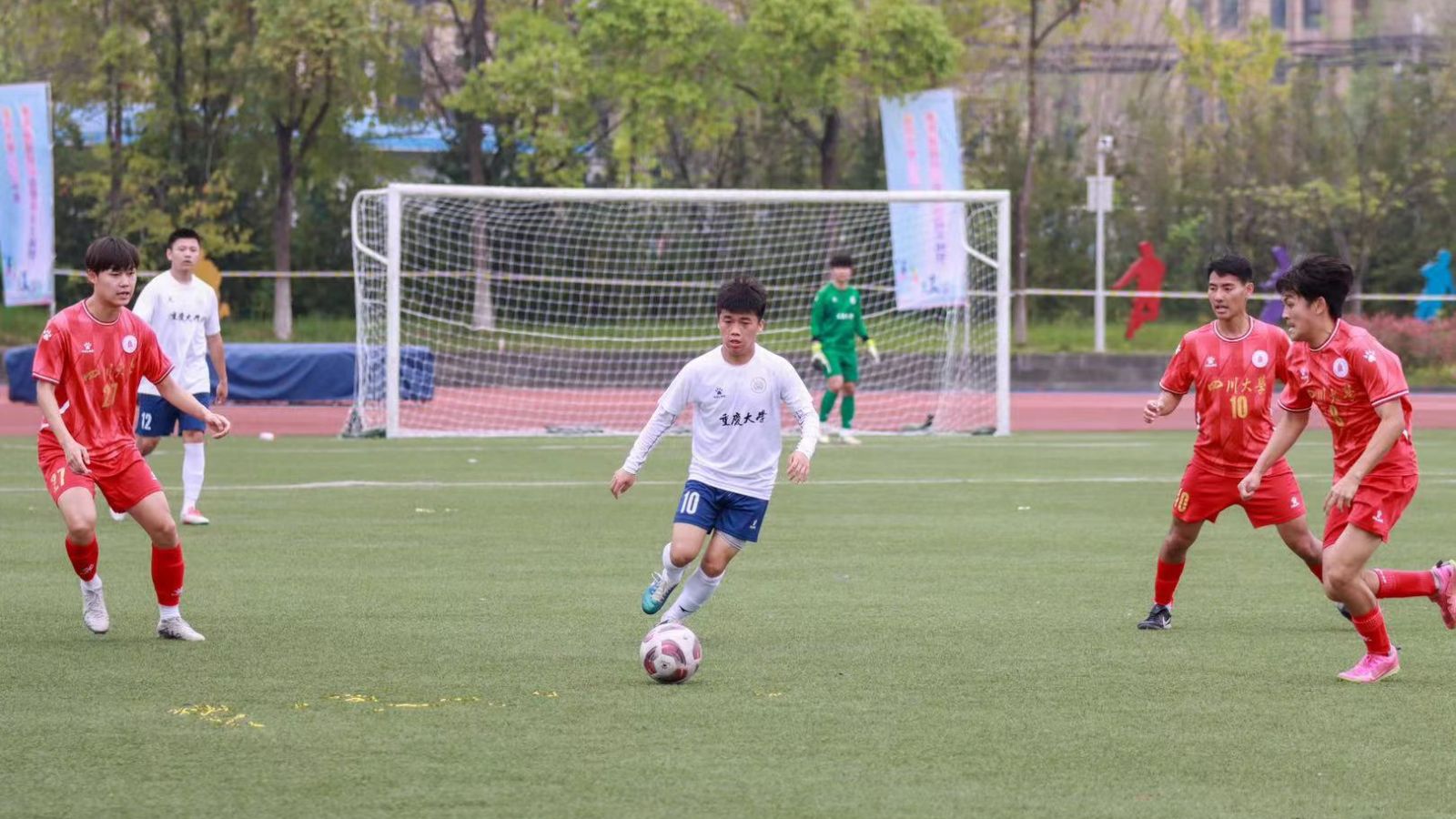 1712920939742717.jpg 微信圖片_20240412191601.jpg