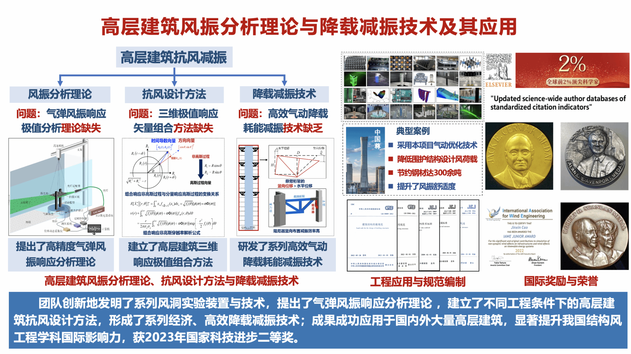 1719279683774218.png 微信圖片_20240625093932.png