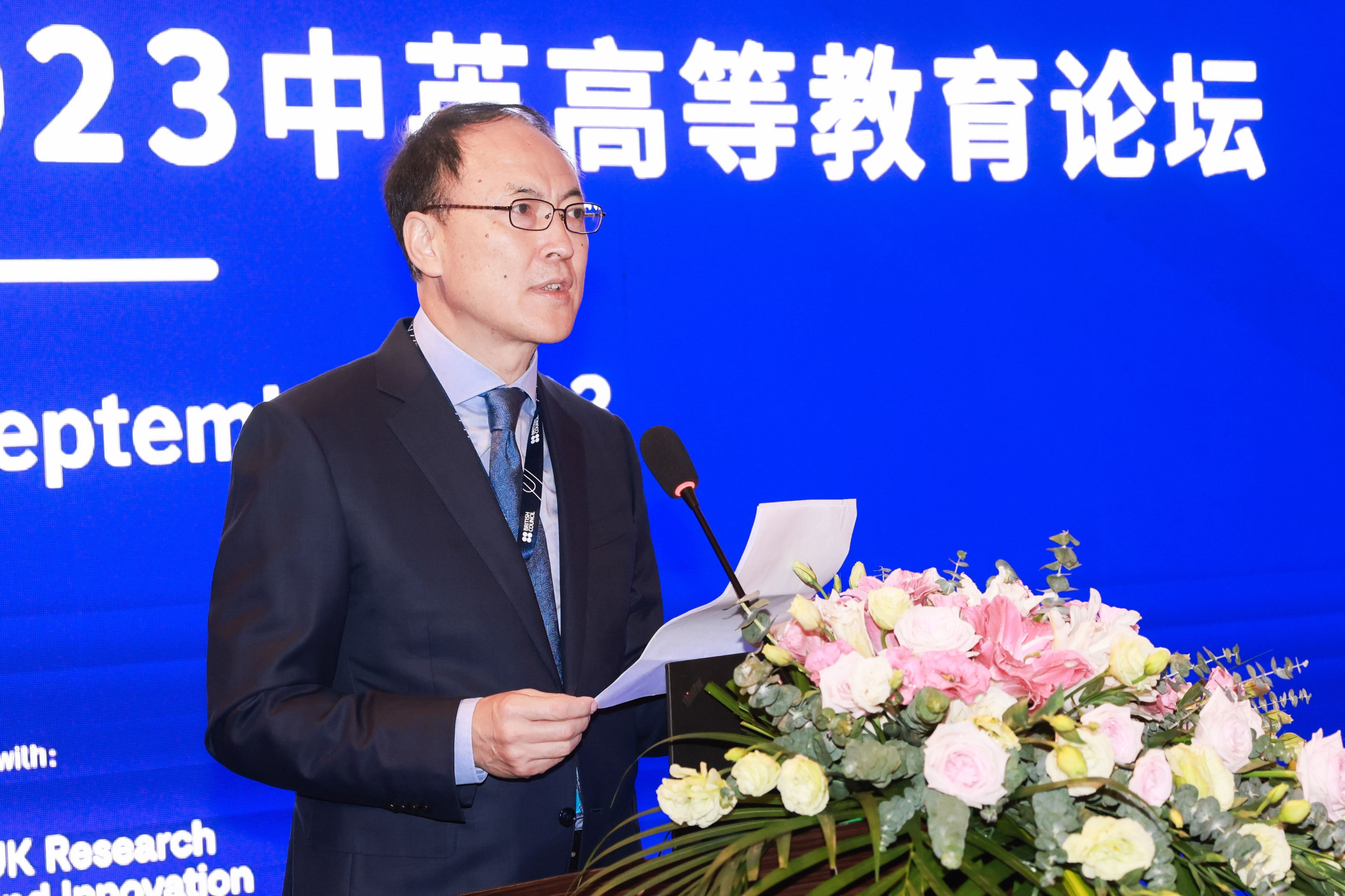 方軍副司長.JPG