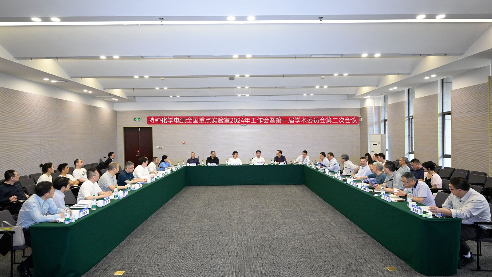 微信圖片_20250421175354_副本.jpg