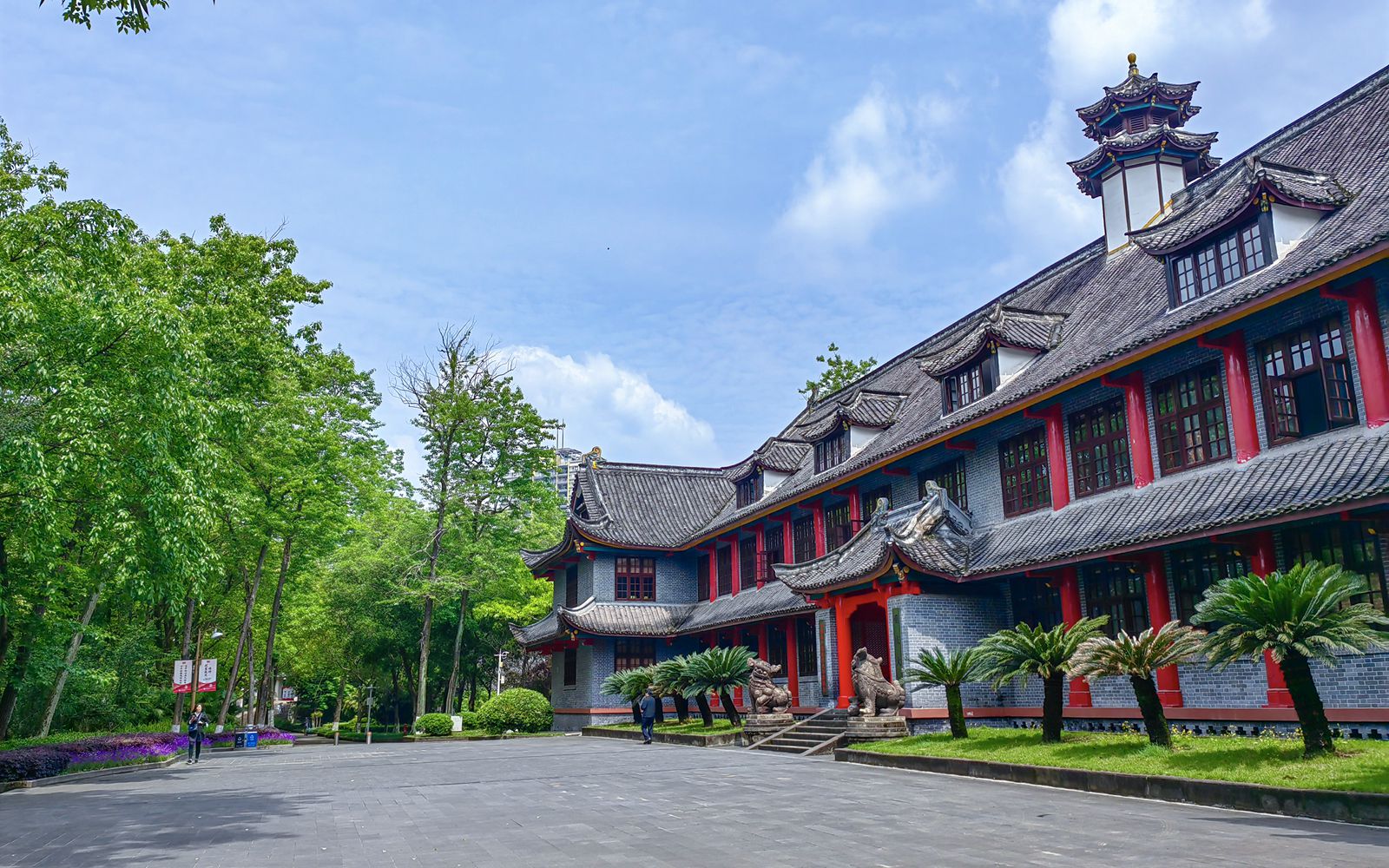 1665886937548909.jpg 重慶大學A區一教樓_副本.jpg