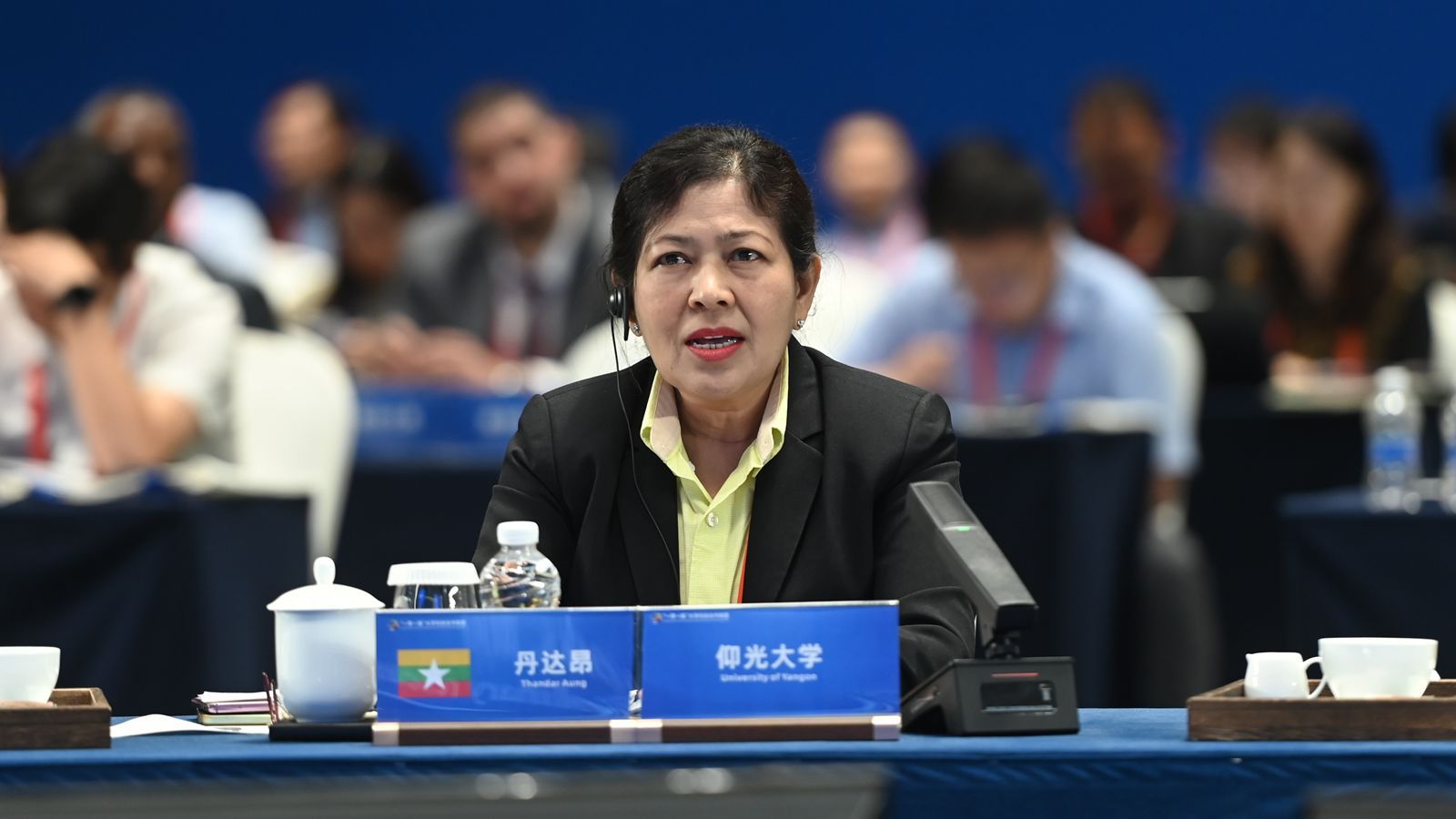 1749779464930212.jpg 23緬甸仰光大學副校長丹達昂_副本.jpg