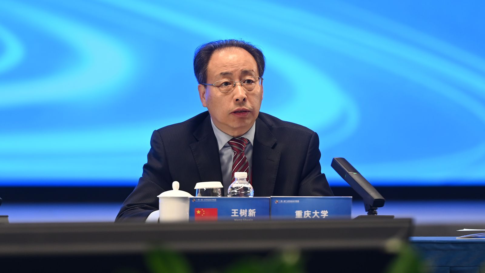 1749778841219383.jpg 7王樹新_副本.jpg