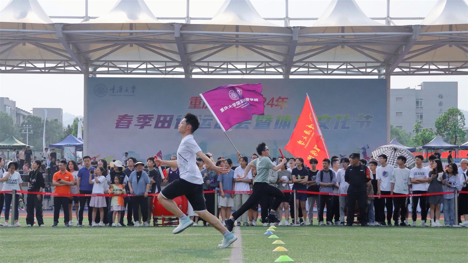 1713146760164735.jpg WechatIMG2066.jpg