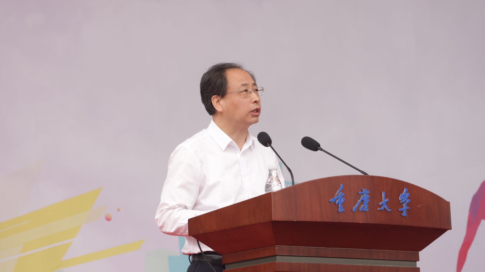 1712920906480556.jpg 微信圖片_20240412191415.jpg