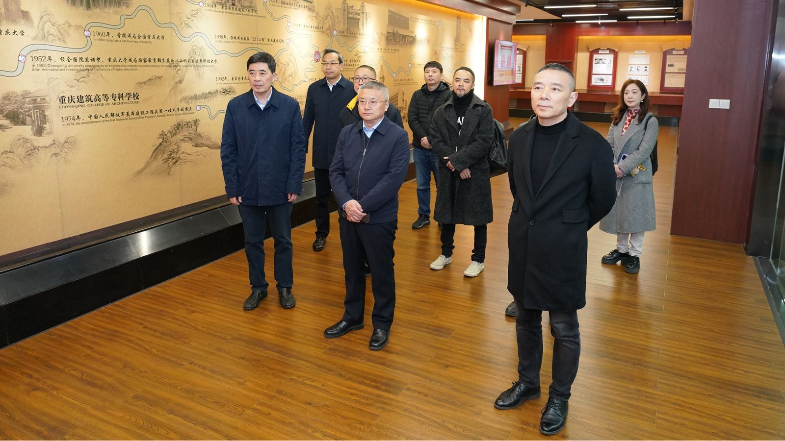 1743514329677404.jpg 微信圖片_20250401212844_副本.jpg