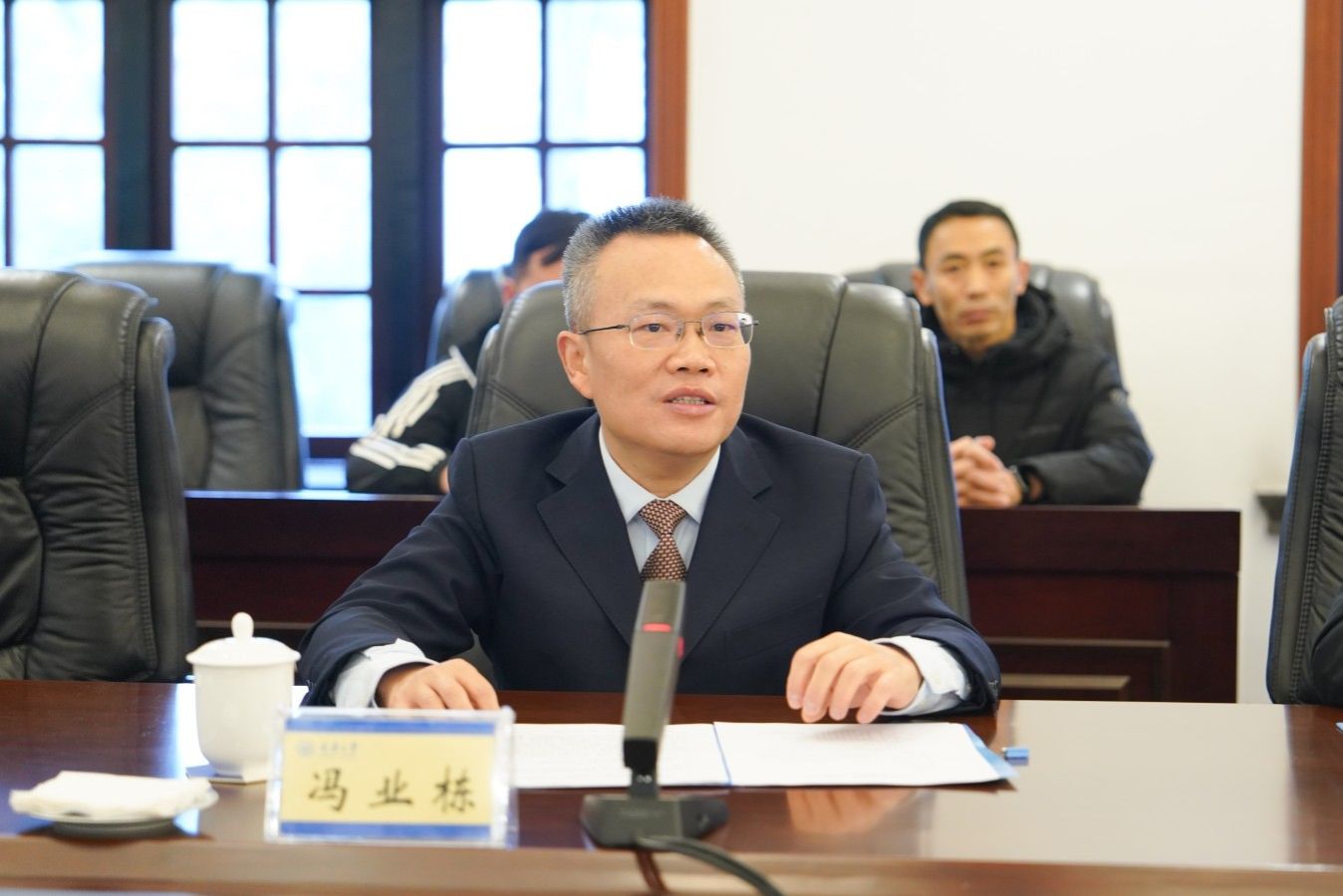 1737008119874396.jpg 微信圖片_20250116140946.jpg