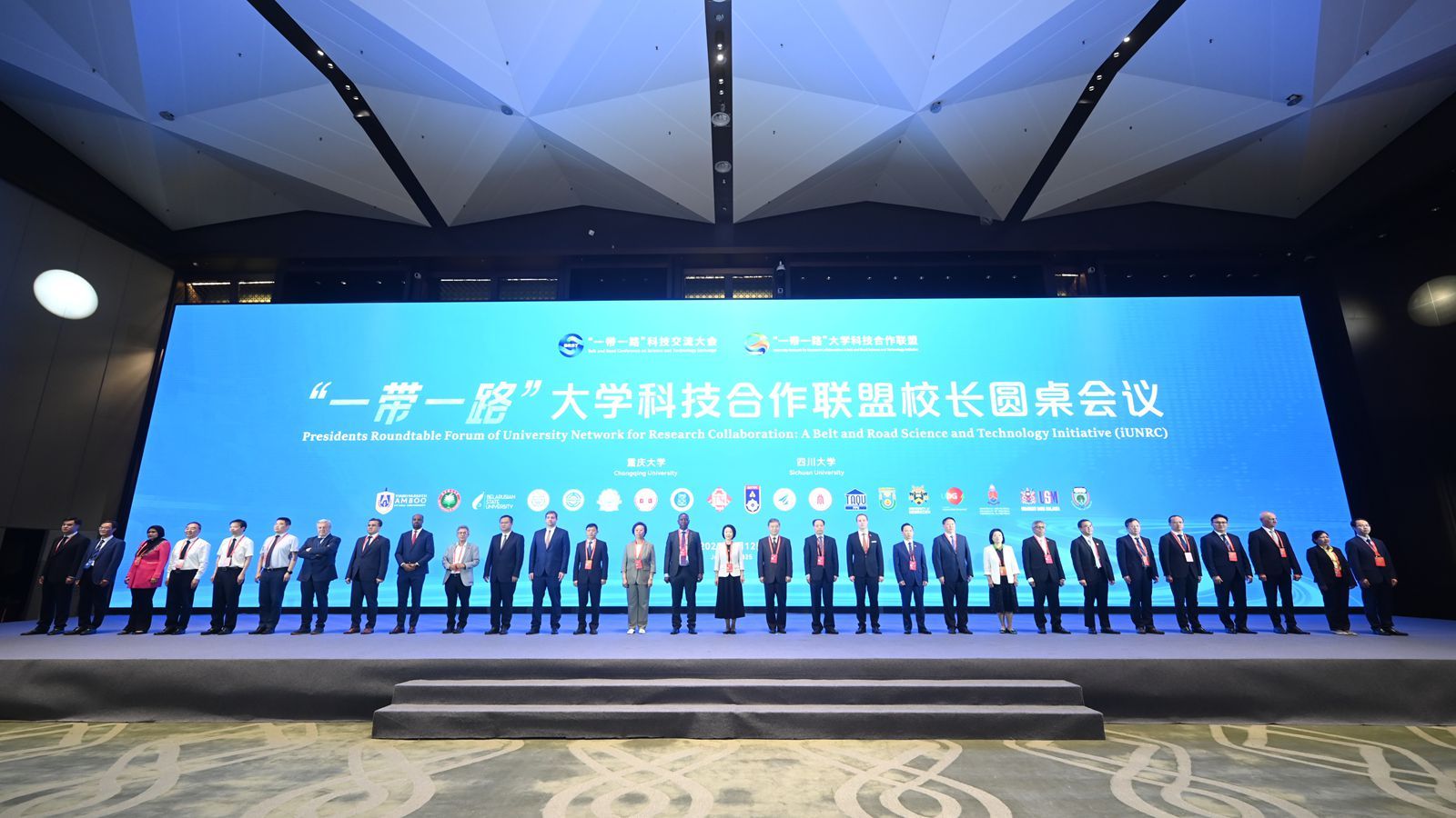 1749778634734486.jpg 2_副本.jpg