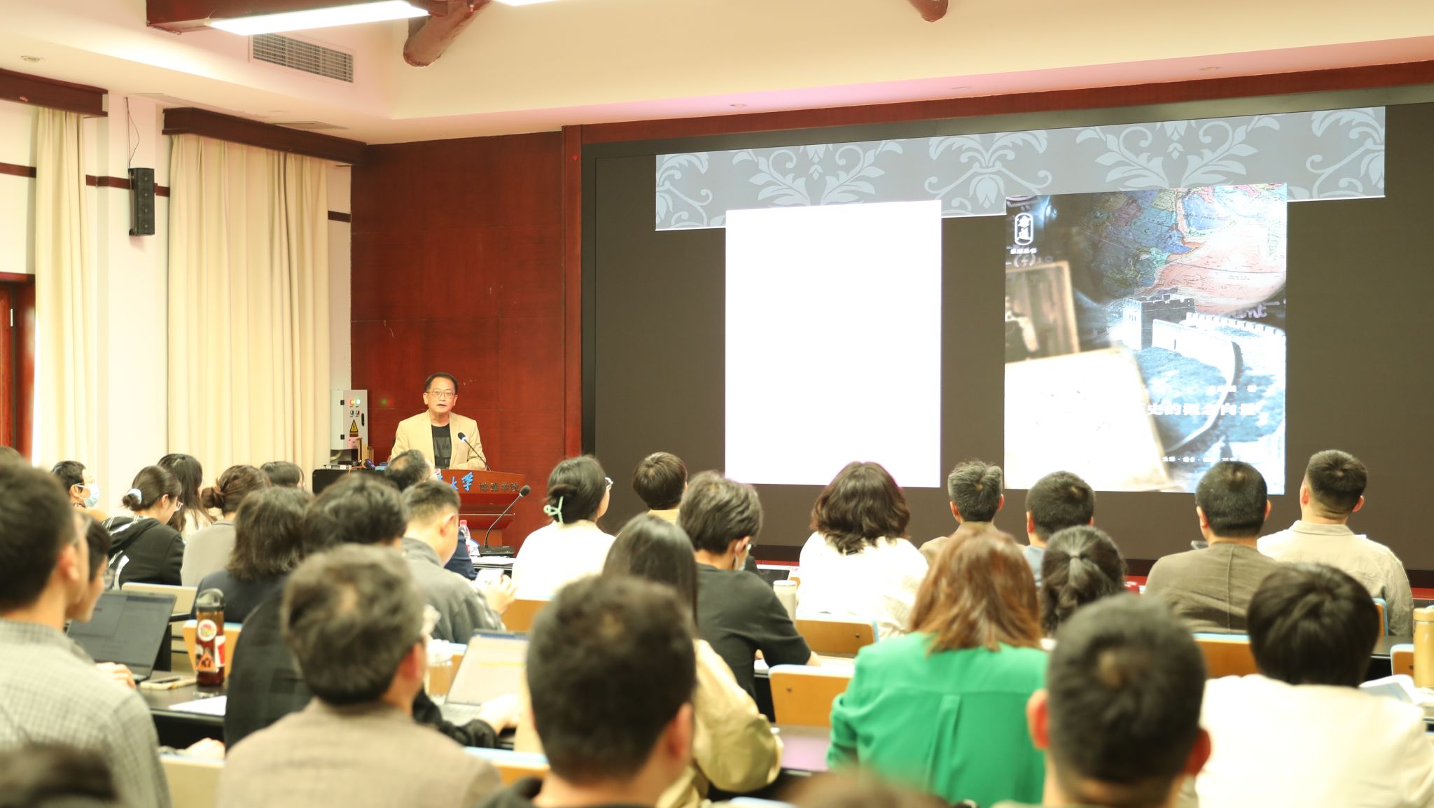 1714101870298267.jpg 微信圖片_20240426110801_副本.jpg