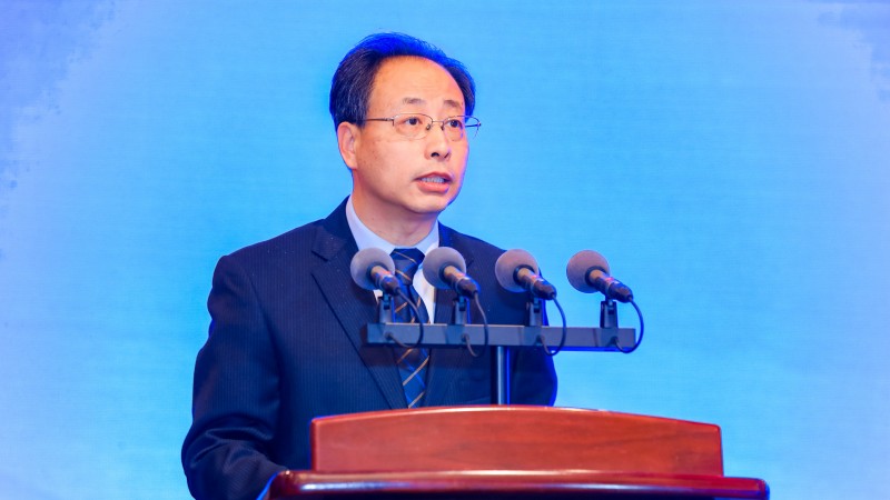 微信圖片_20230927173353.jpg