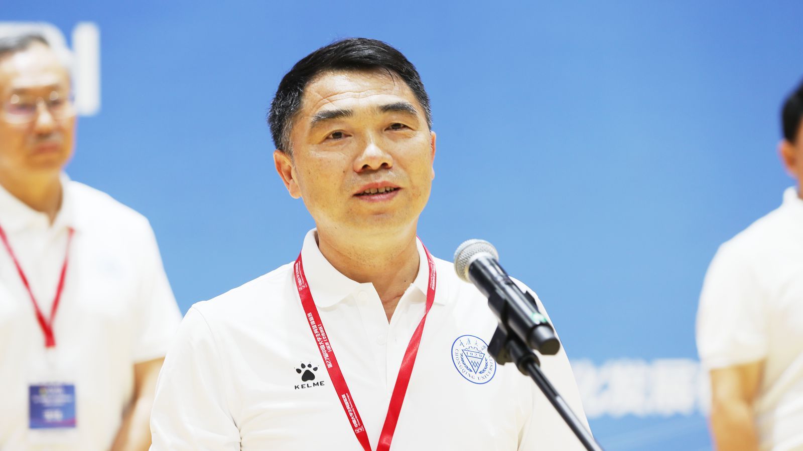 1713858297252700.jpg QQ圖片20240423145518_副本.jpg