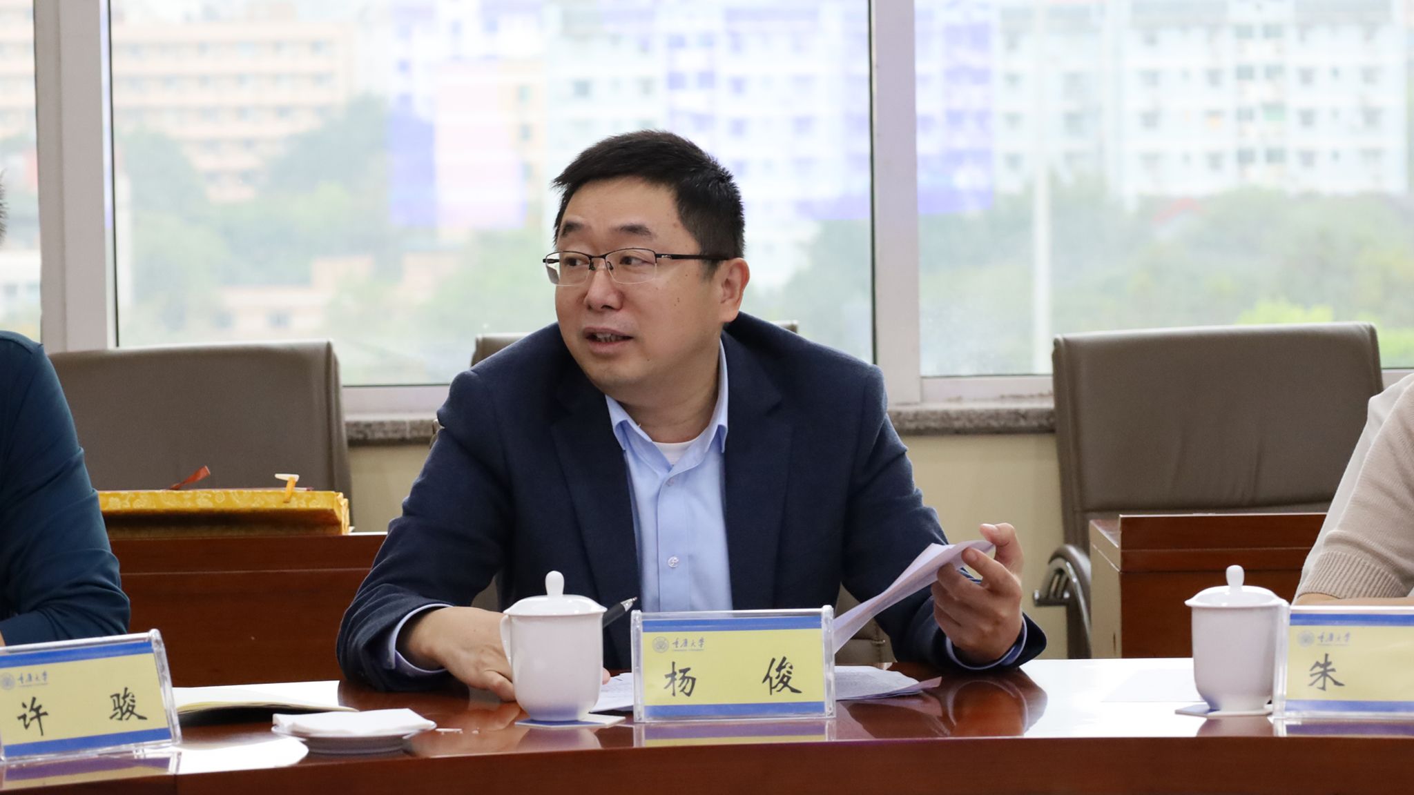 1712807350573582.jpg 444.jpg