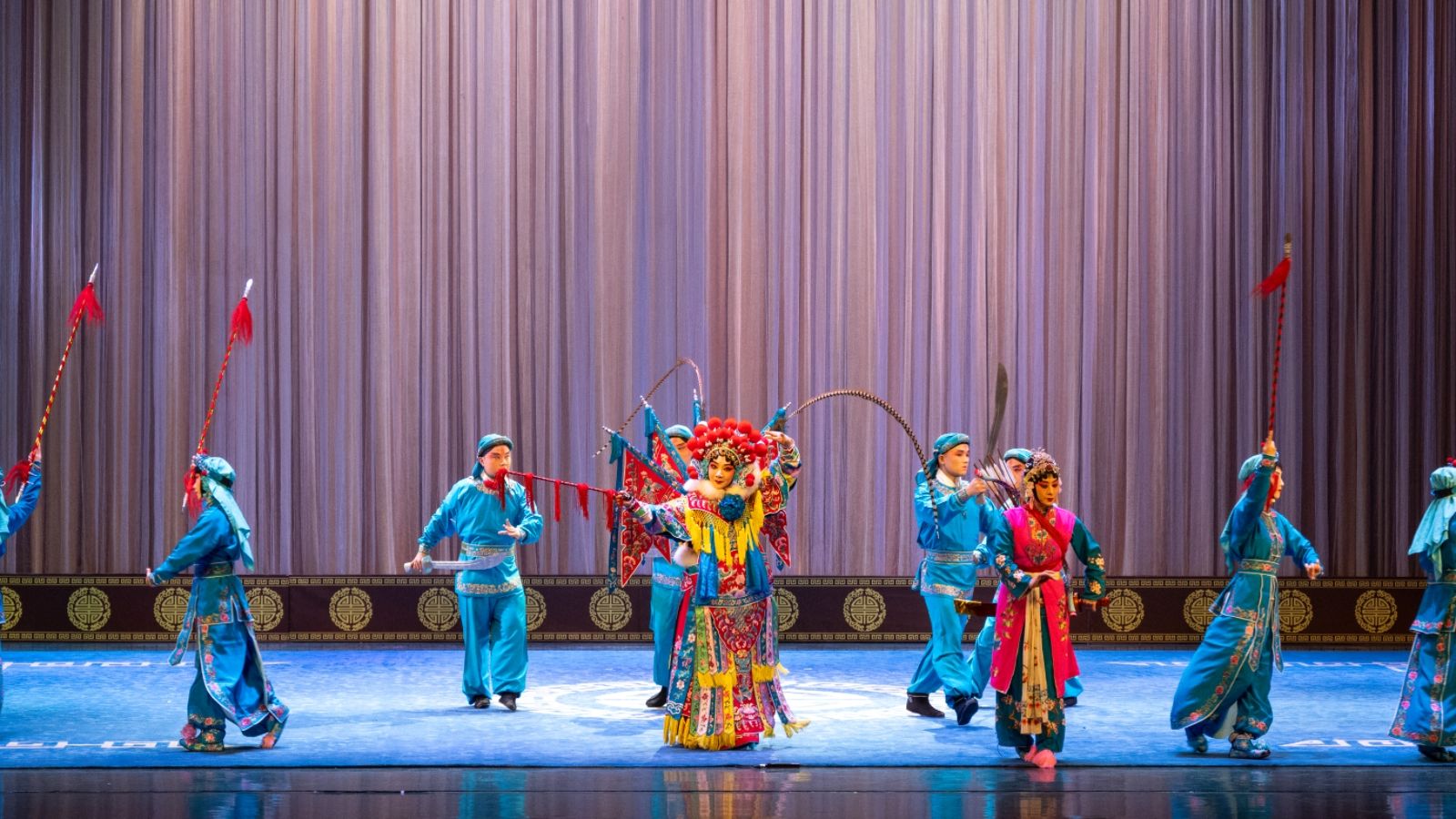 1714296803233008.jpg 微信圖片_20240428173216.jpg