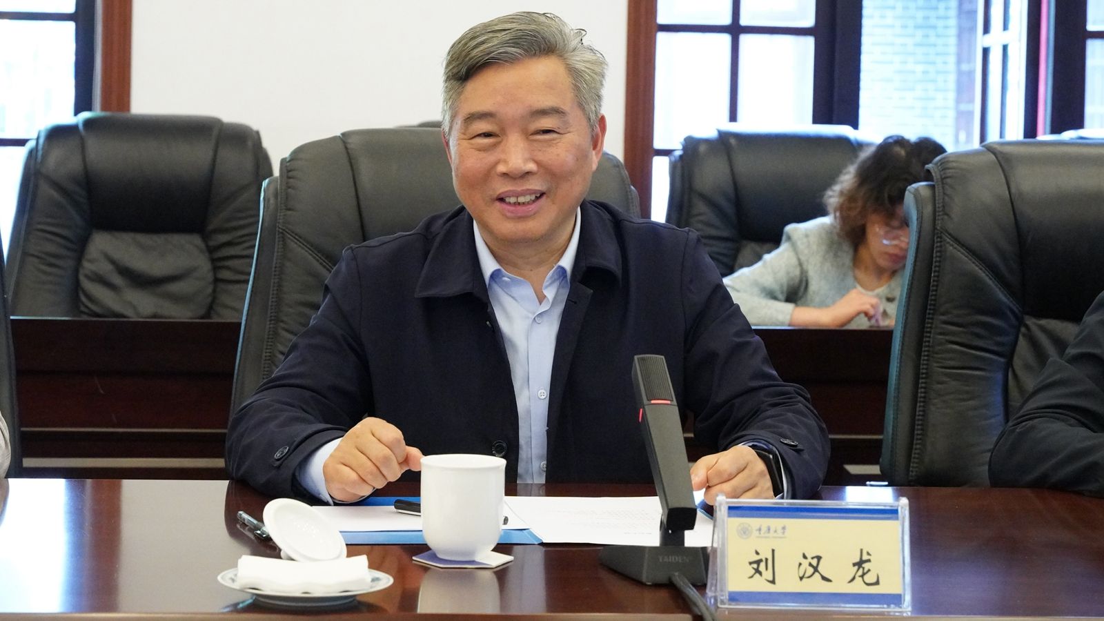 1712979572997633.jpg 1712976480159002_副本.jpg