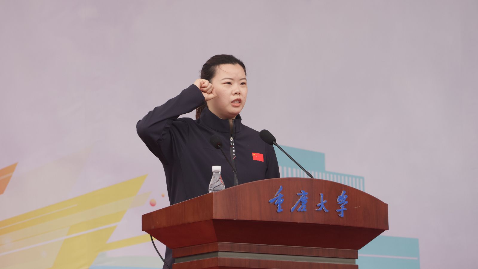 1712920891943650.jpg 微信圖片_20240412191453.jpg