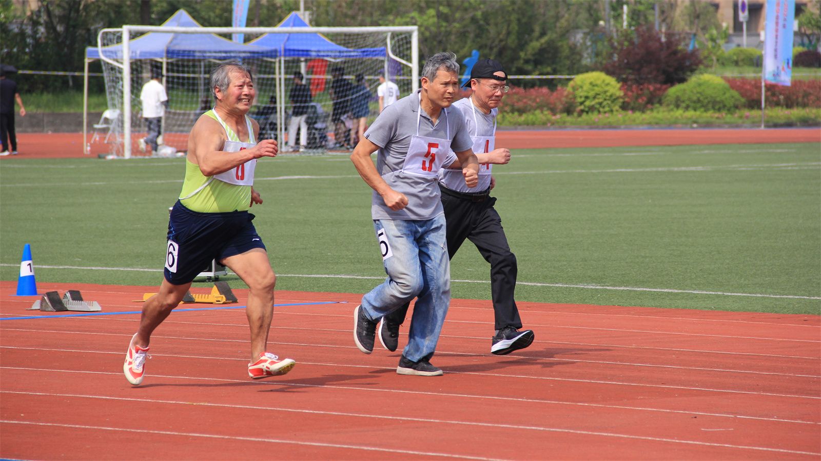 1713146495887524.jpg WechatIMG2065.jpg