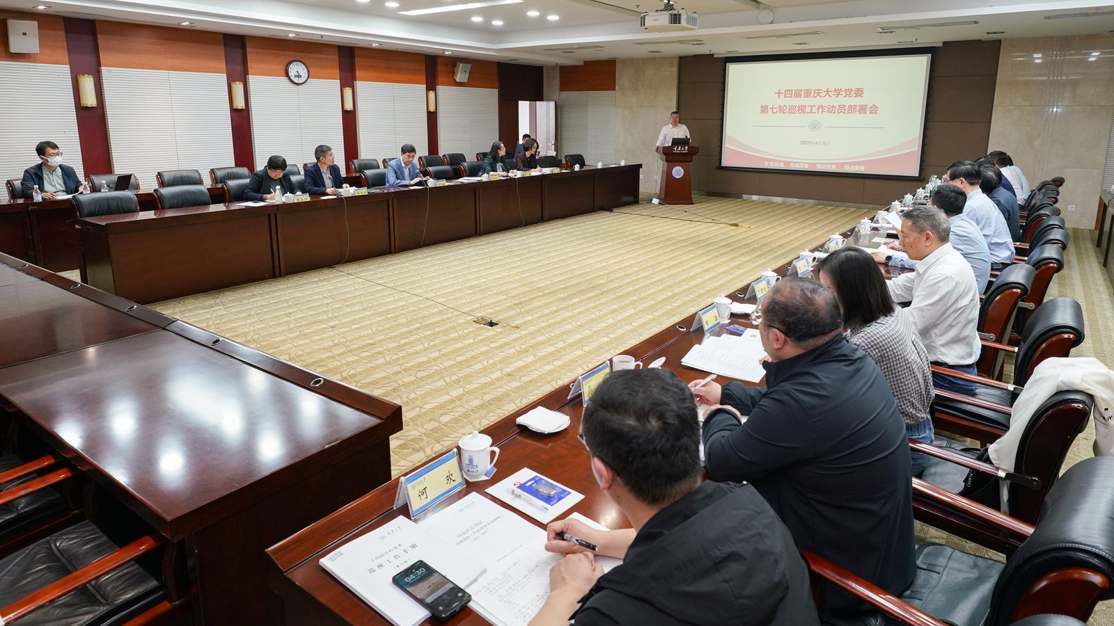 1744596795744566.jpg 微信圖片_20250414101239_副本.jpg