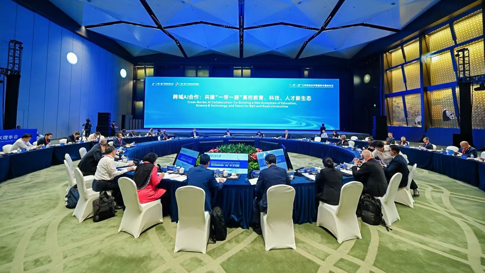 1749778982238532.jpg 微信圖片_20250613094217_副本.jpg